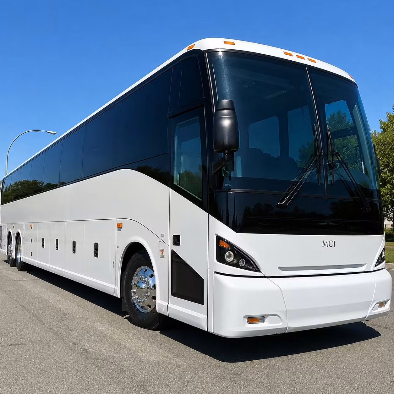 bringing hotel guests and convention groups to bhm from hoover