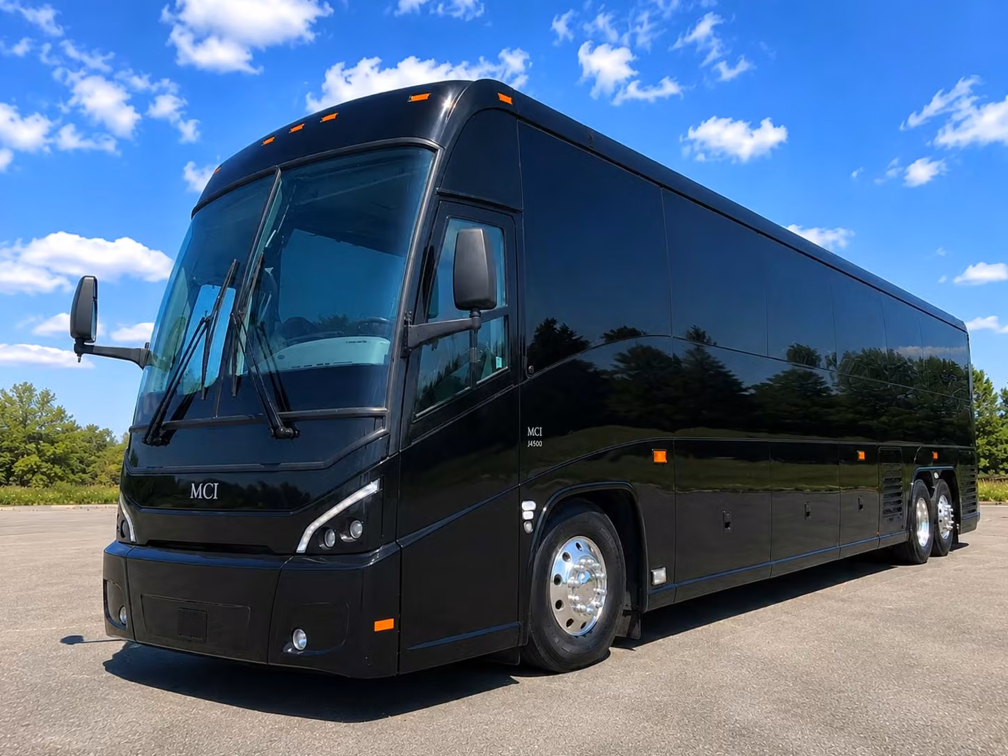 charterbushoover com lets you plan multi stop field trips across the birmingham area with ease