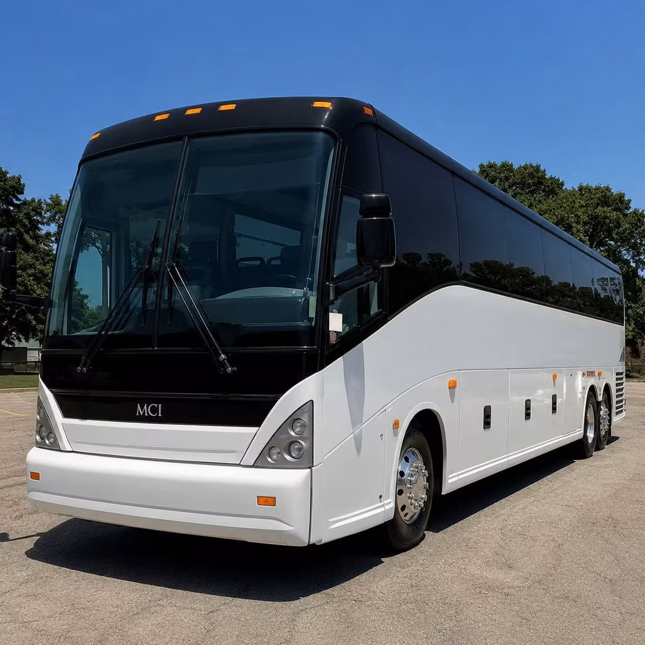 check online pricing for hoover airport transportation in under 30 seconds