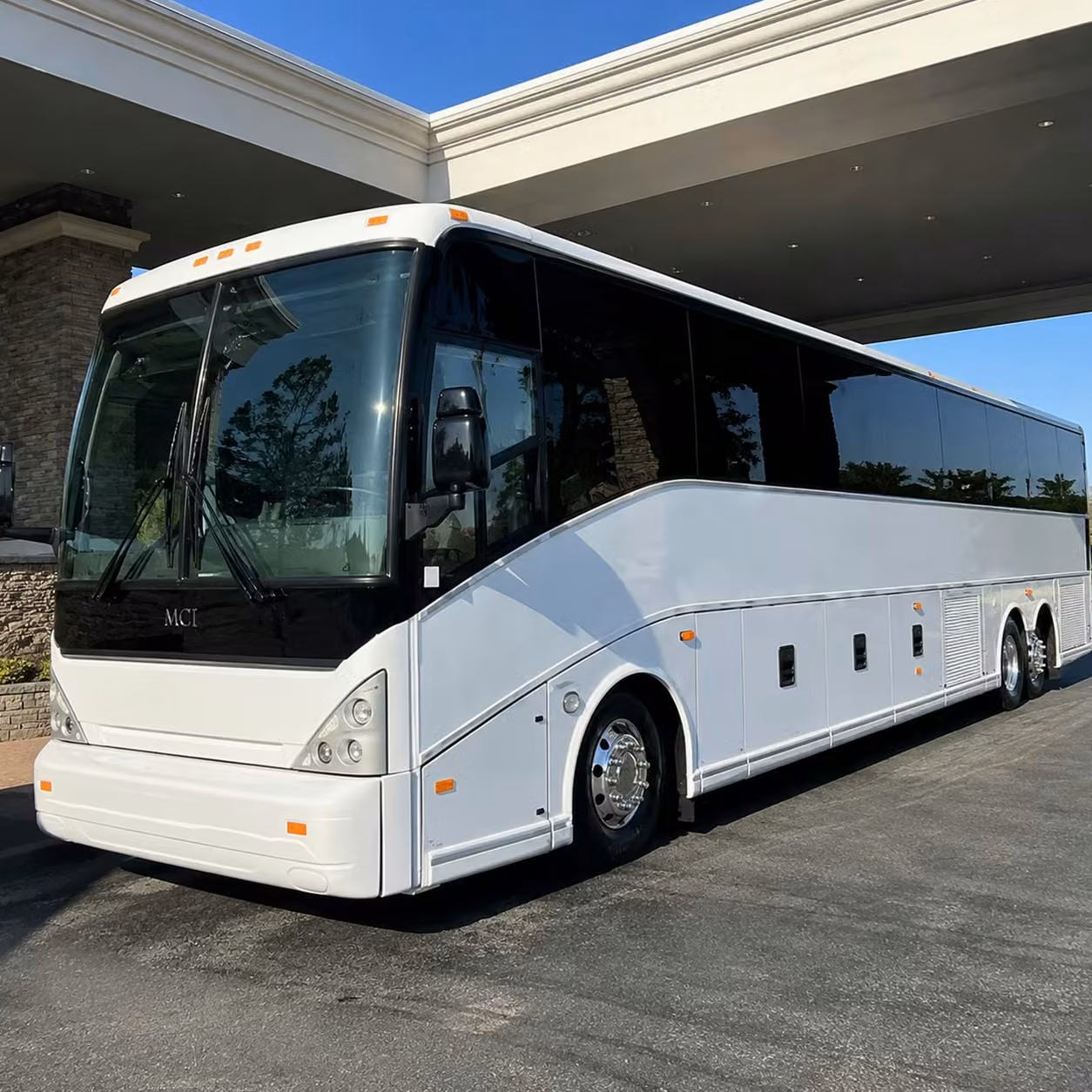 compare airport transportation options in hoover and beyond