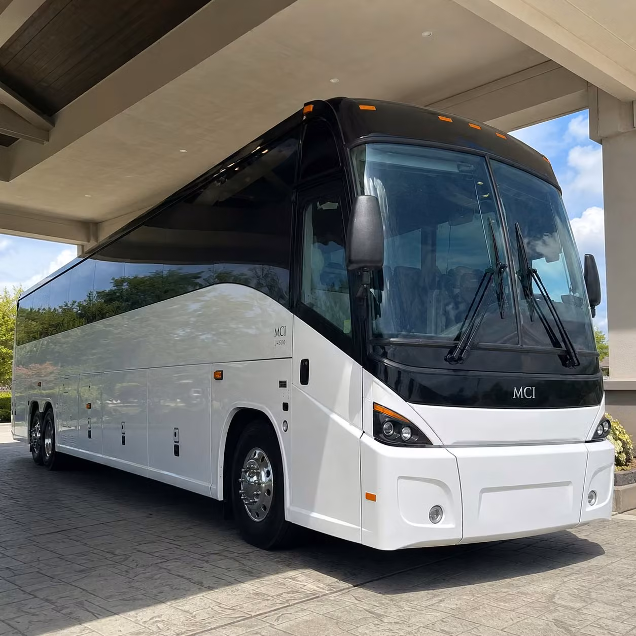 compare employee transportation options in hoover and beyond