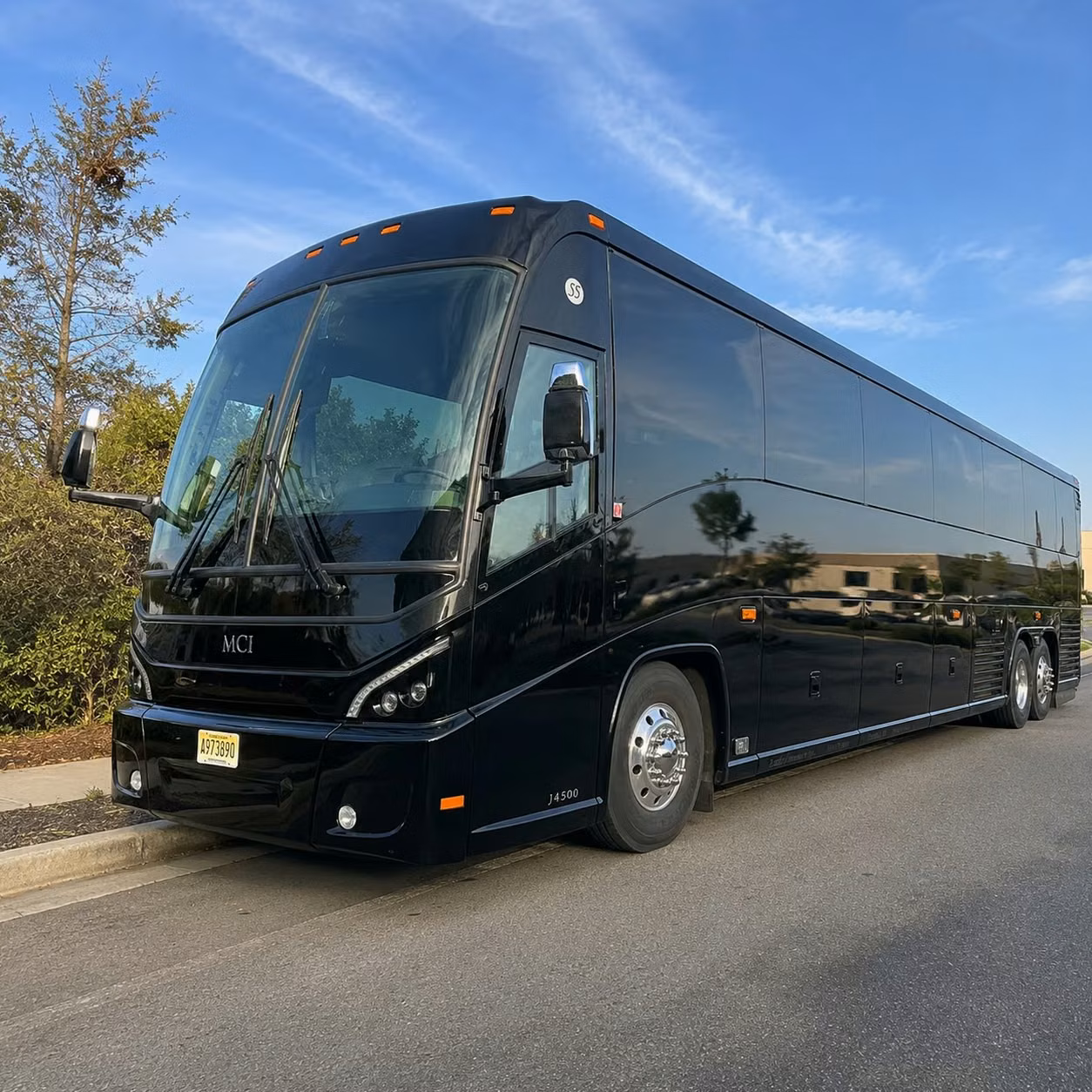 compare government military transportation options in hoover and beyond