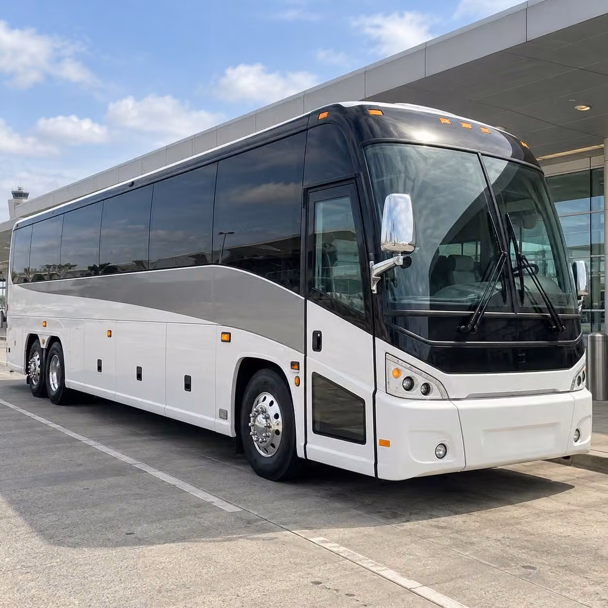 compare prom transportation options in hoover and beyond