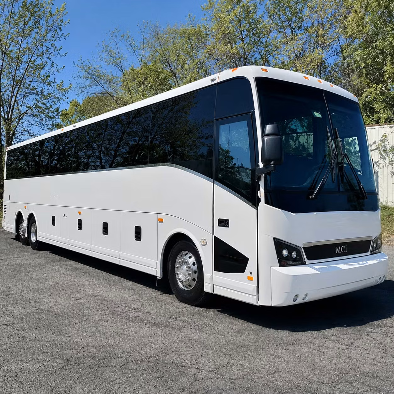compare religious group transportation options in hoover and beyond
