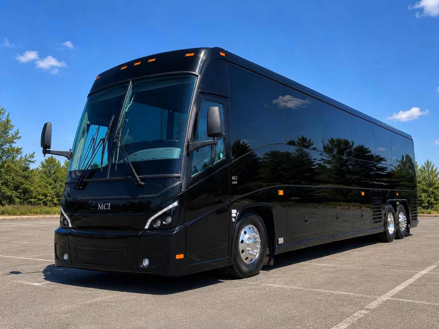 compare school event transportation options in hoover and beyond