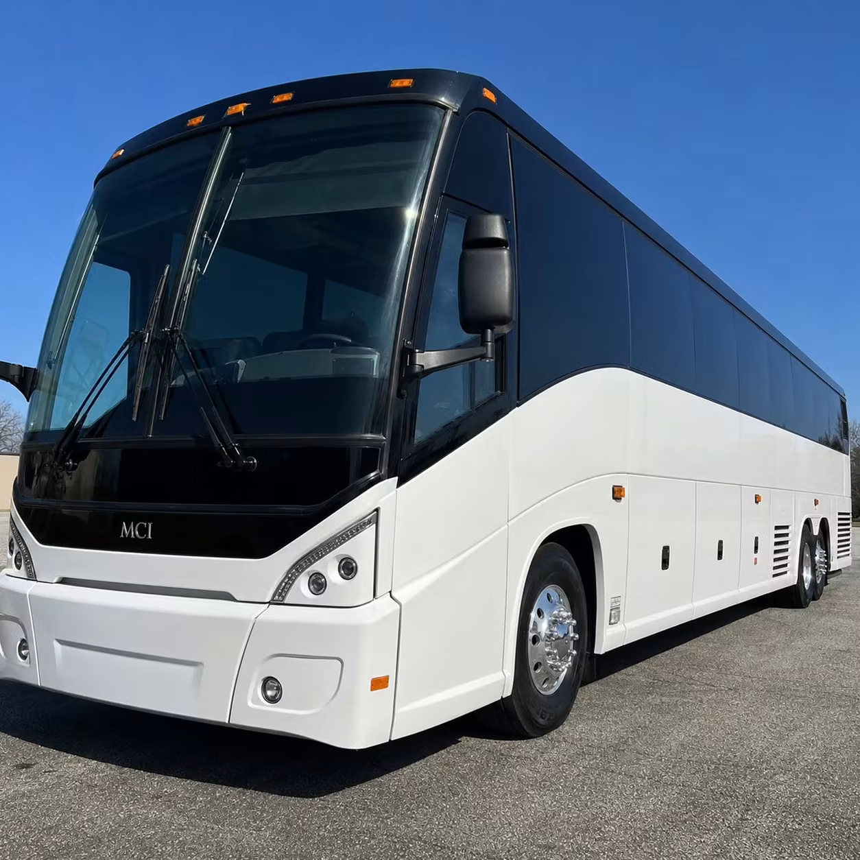 corporate group airport transfers for hoover s business corridor