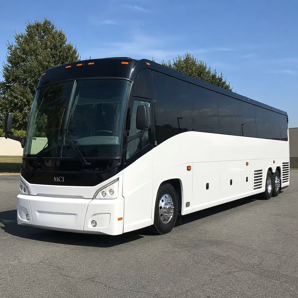 corporate retreats and conference travel from hoover to atlanta