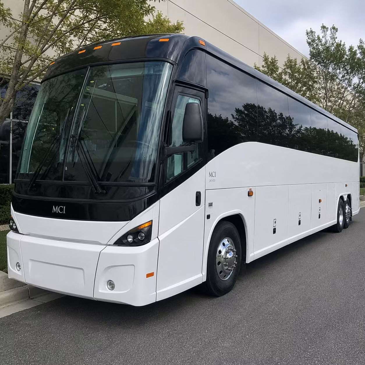 government military transportation services in hoover