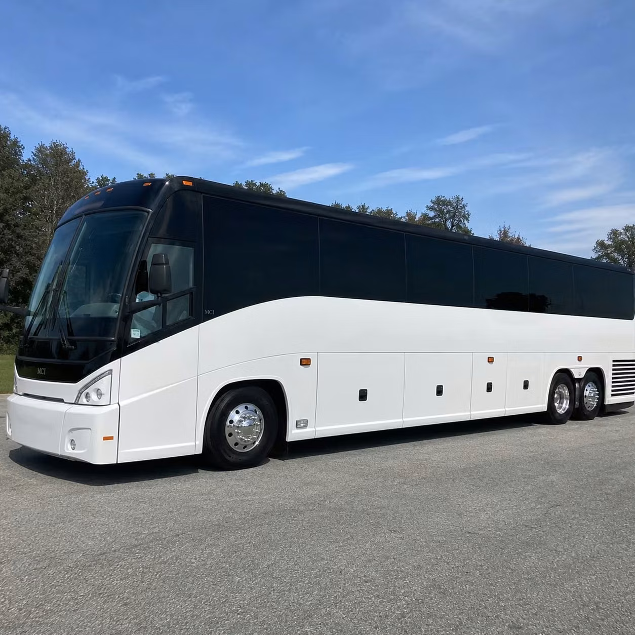 hoover airport shuttle services