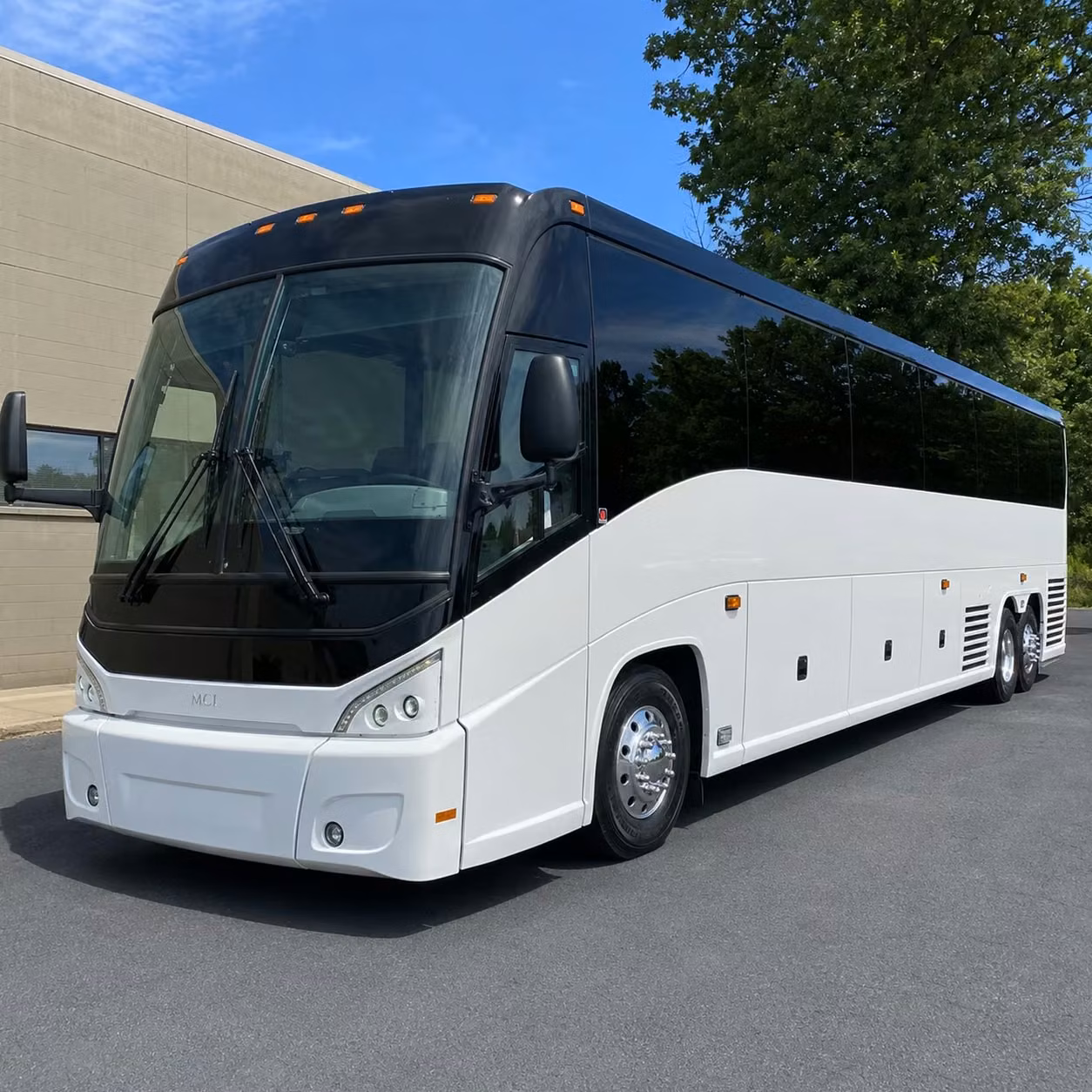hoover government military transportation