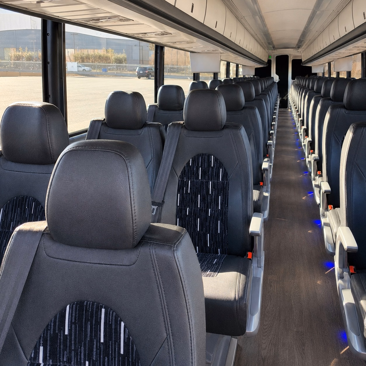 hoover to gulf shores book a beach trip charter bus your group will love