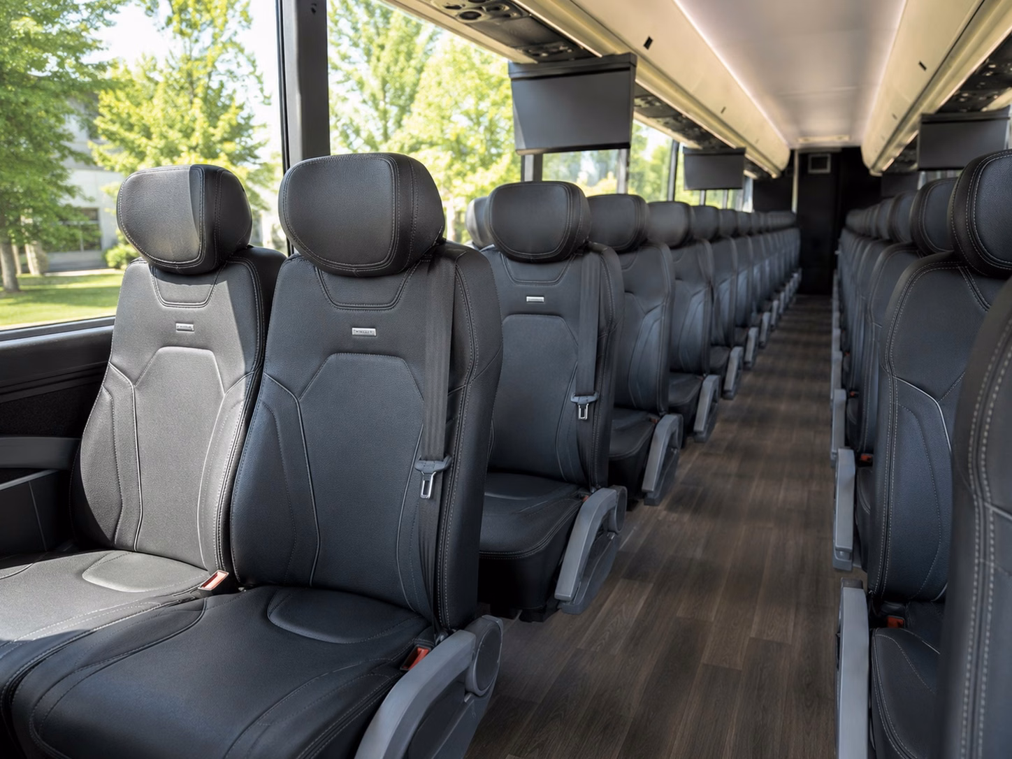 how the day of the week changes what a bus costs in hoover alabama
