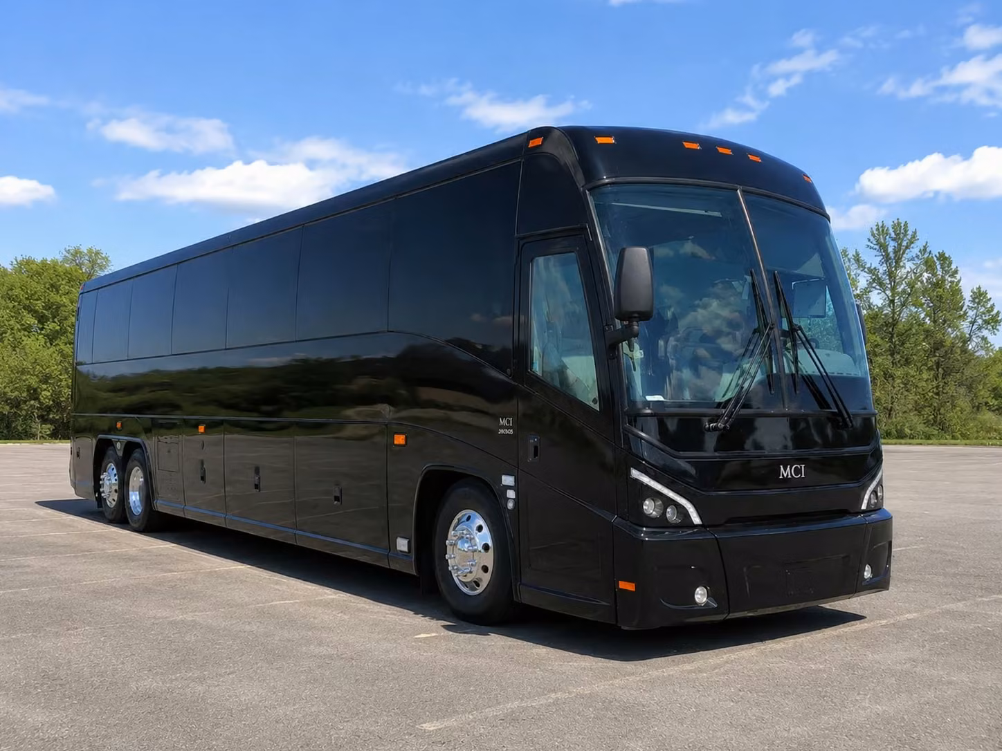 school field trip and group transportation services near hoover