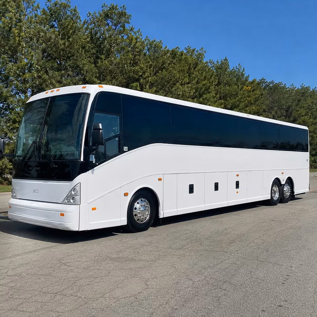 shuttle bus rentals to birmingham shuttlesworth international airport from hoover