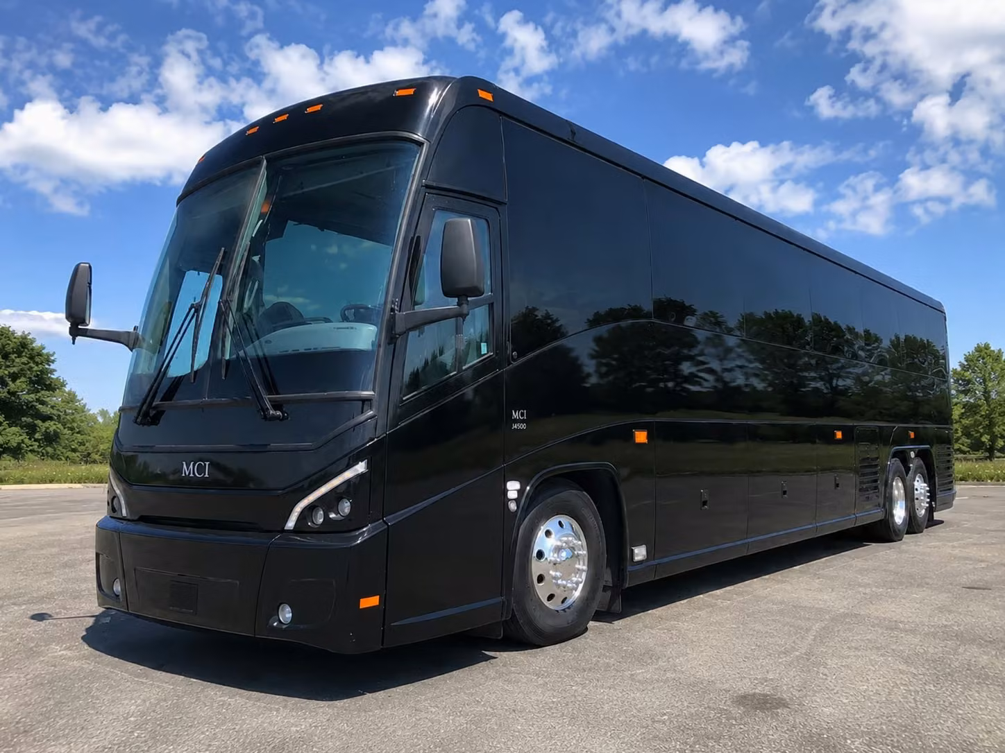 shuttle your students to oak mountain state park without the carpool chaos