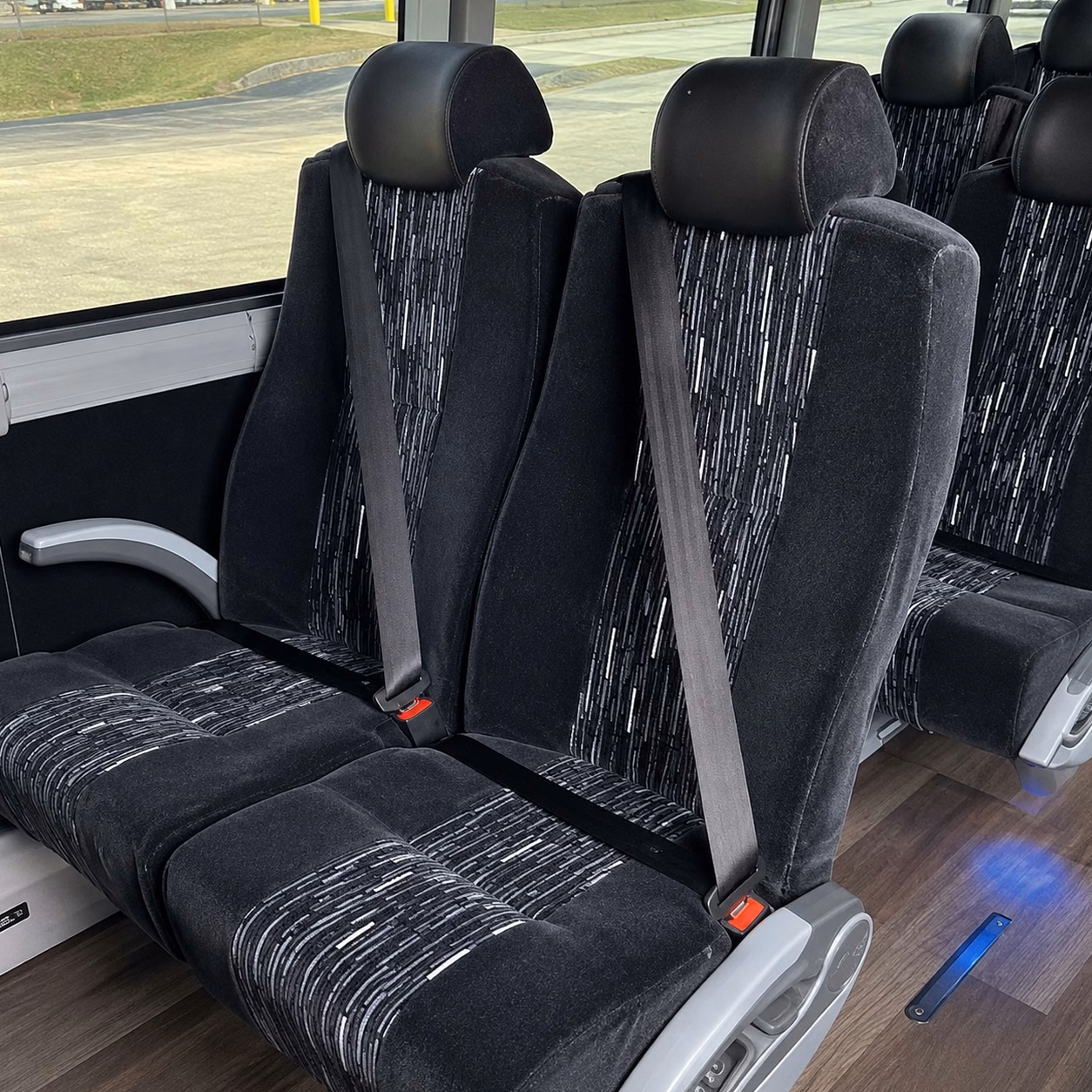the easy way to compare hoover buses
