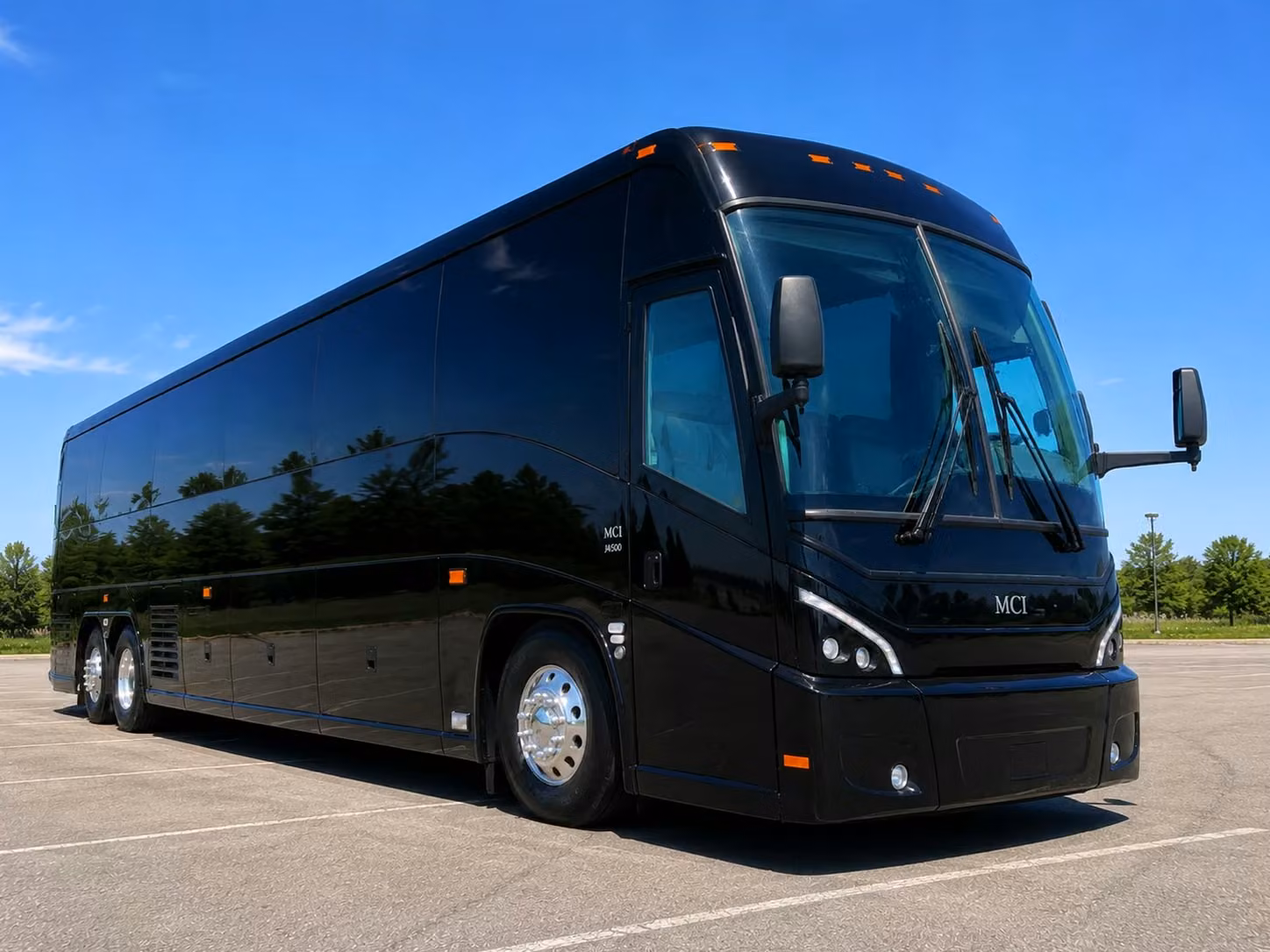 wedding shuttle bus rentals for hoover s most beautiful venues